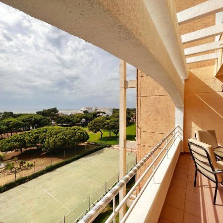 Apartamento Playas Del Sur Appartamento El Portil Esterno foto