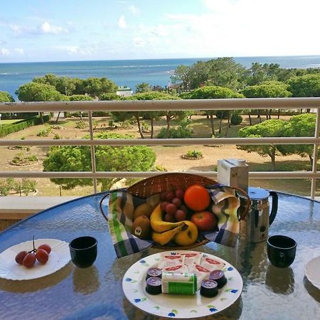 Apartamento Playas Del Sur Appartamento El Portil Esterno foto