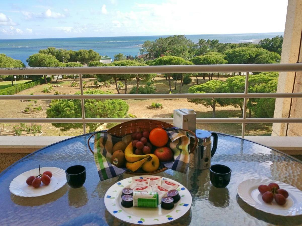 Apartamento Playas Del Sur Appartamento El Portil Esterno foto