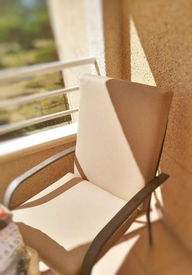 Apartamento Playas Del Sur Appartamento El Portil Esterno foto