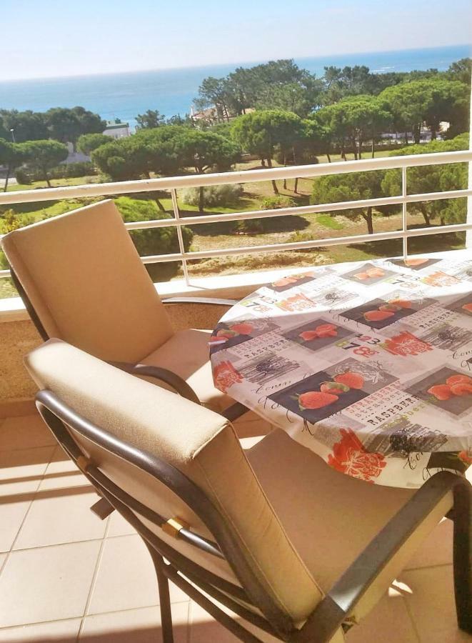 Apartamento Playas Del Sur Appartamento El Portil Esterno foto